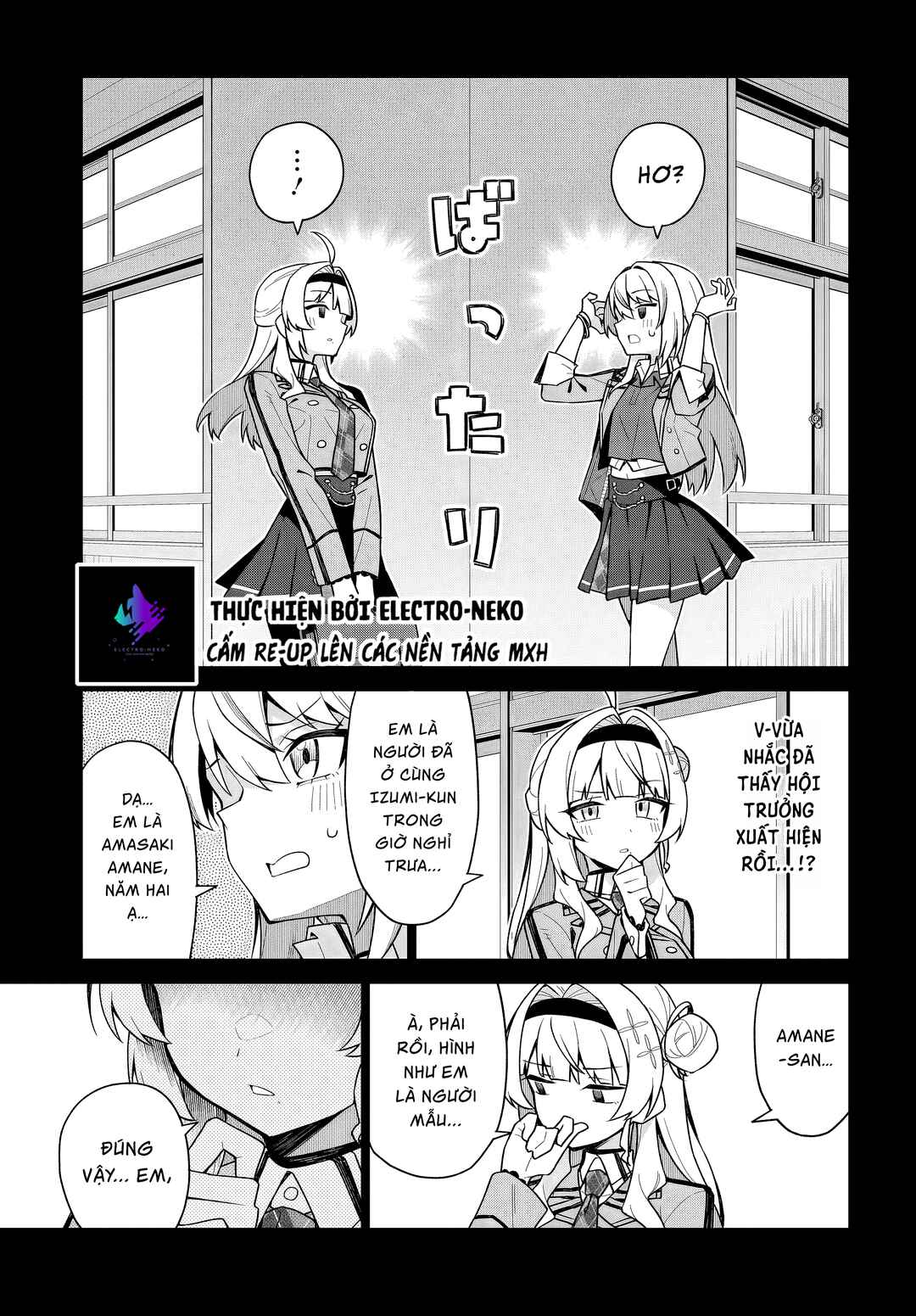 Chapter 6 - Page 9