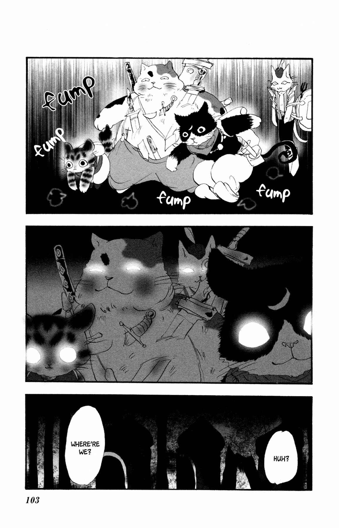 Chapter 10 - Page 37