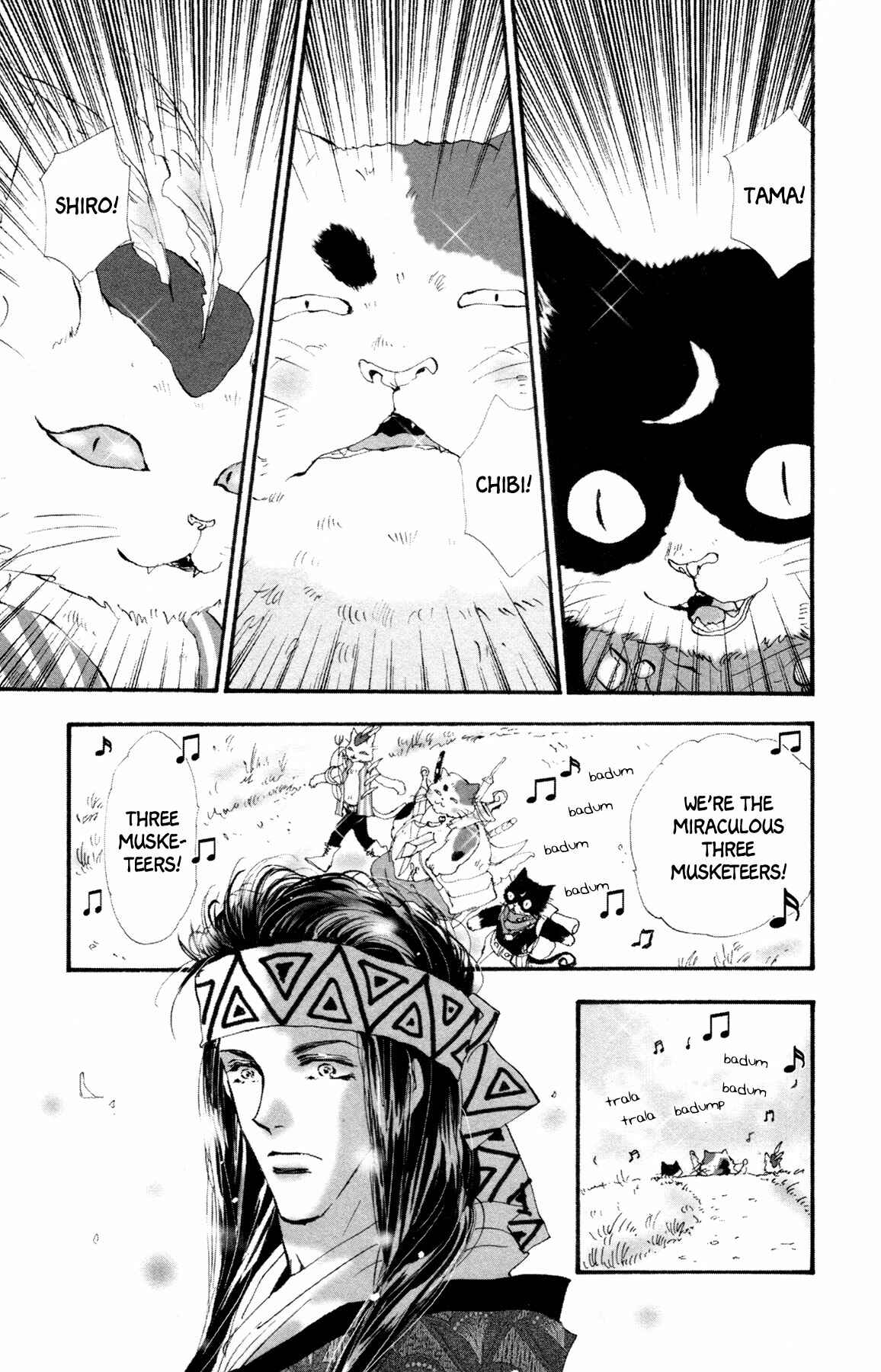Chapter 10 - Page 4