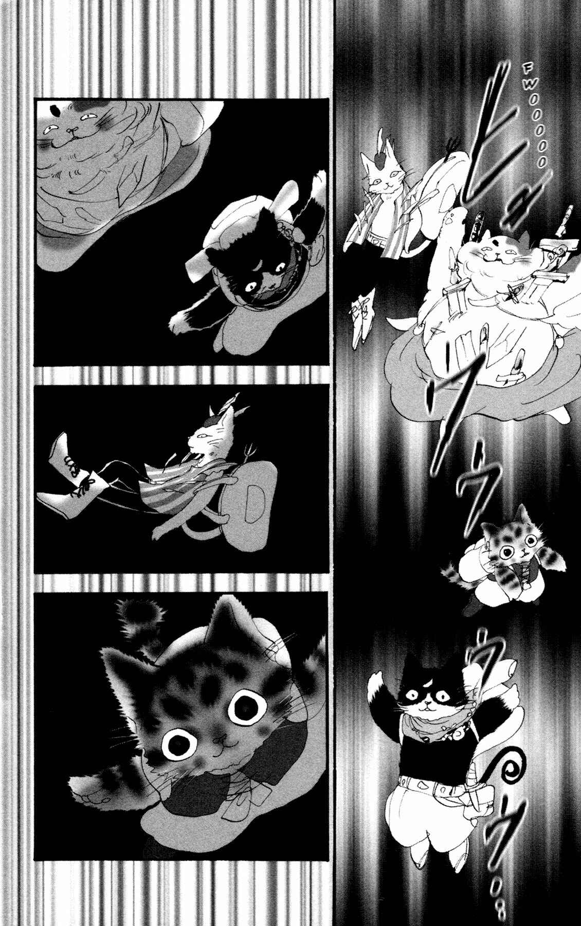 Chapter 10 - Page 48