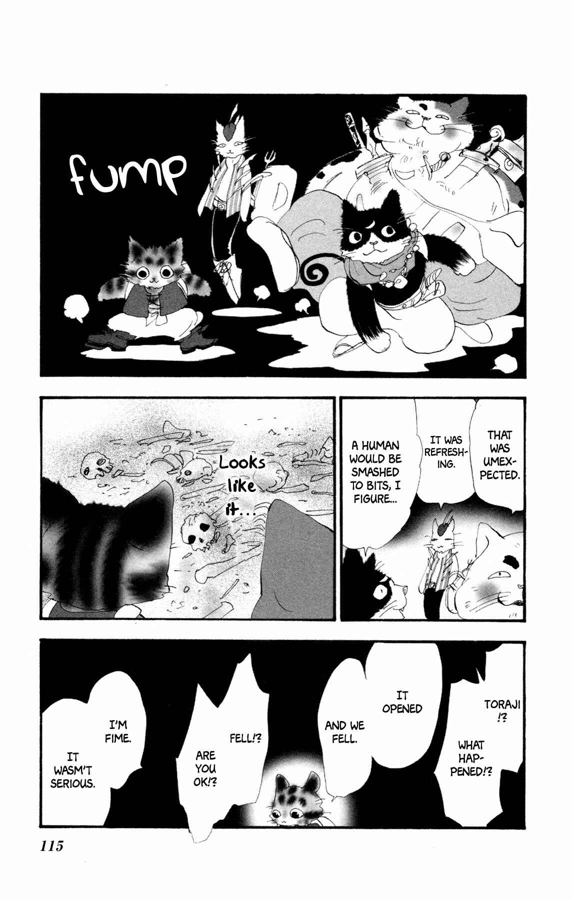 Chapter 10 - Page 49