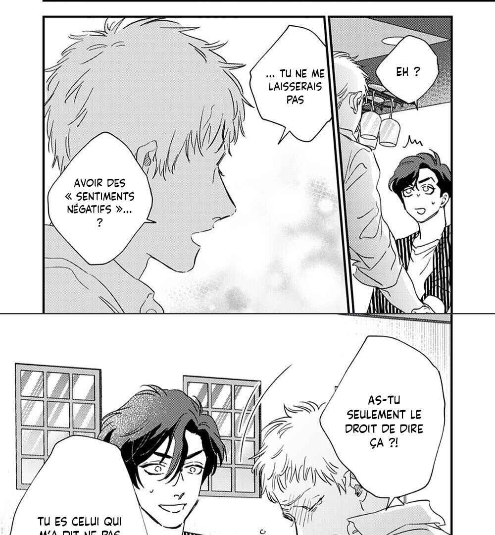 Chapter 7 - Page 8