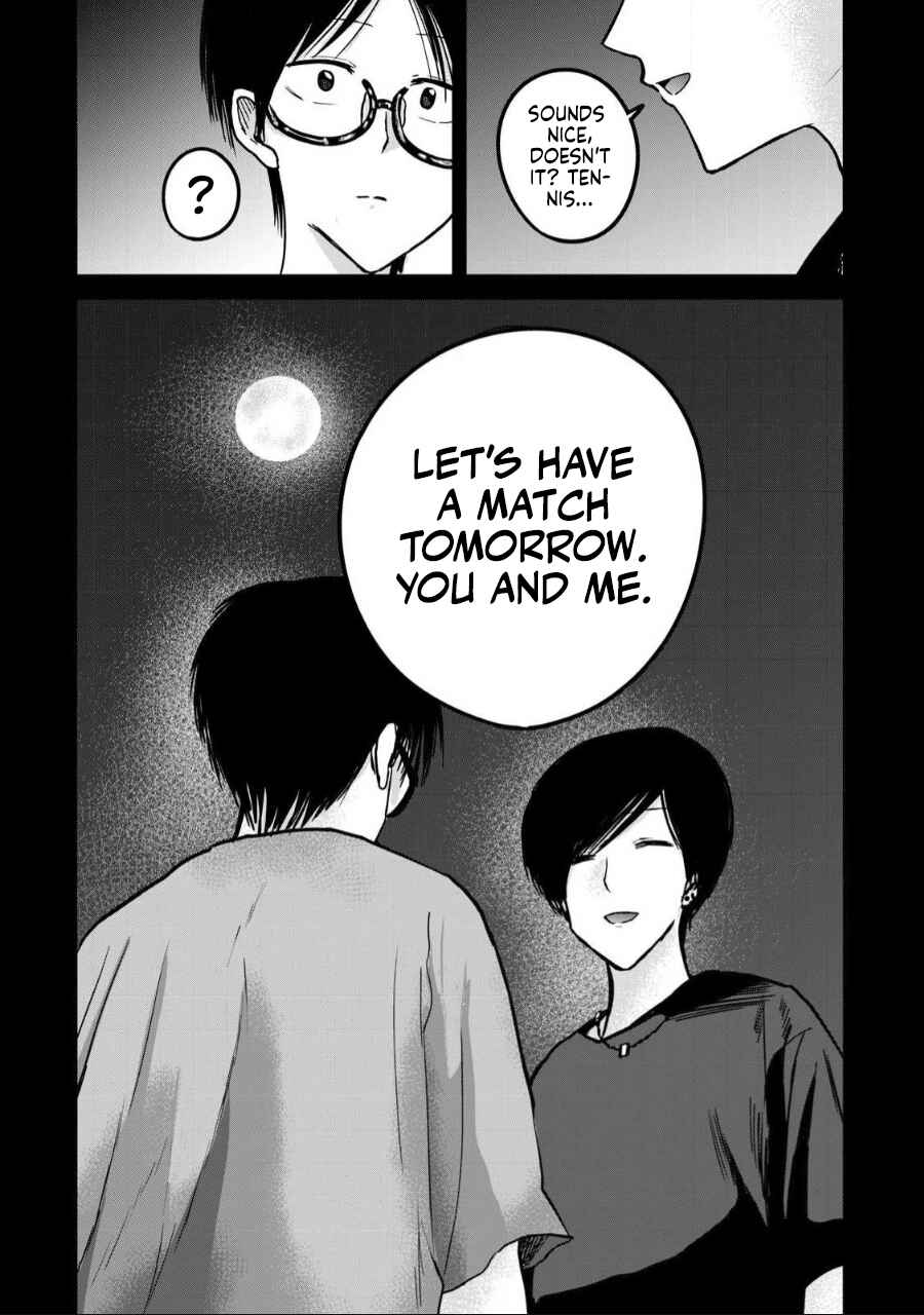 Chapter 53 - Page 14