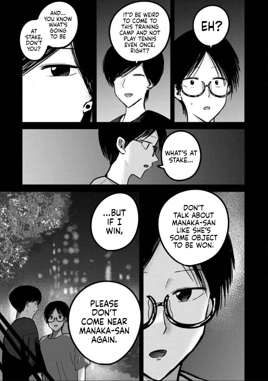 Chapter 53 - Page 15