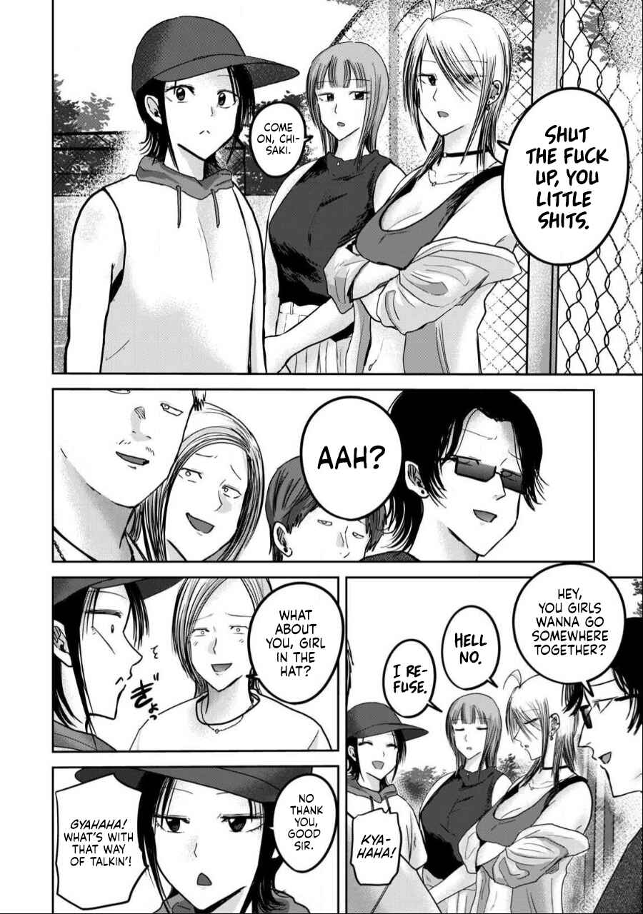 Chapter 53 - Page 4