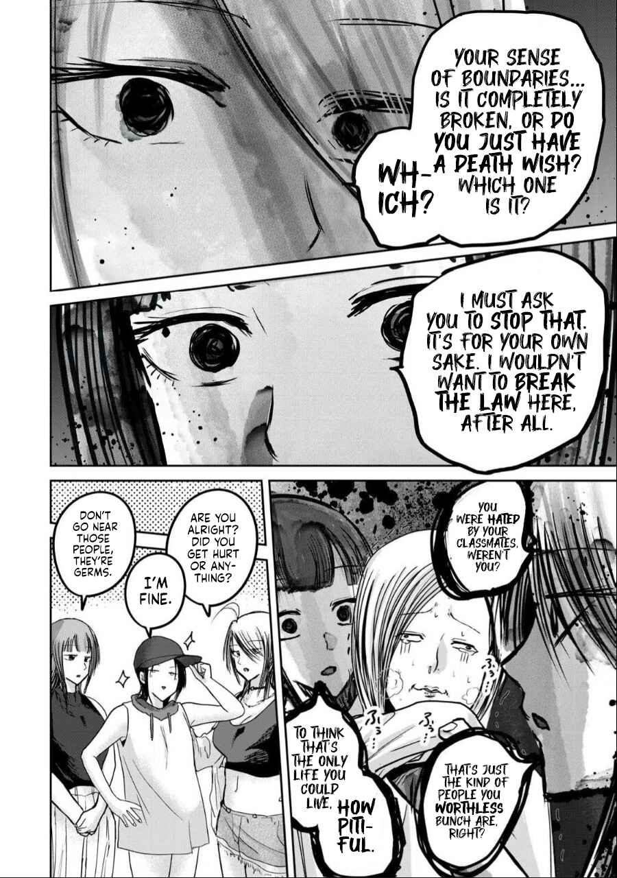 Chapter 53 - Page 6