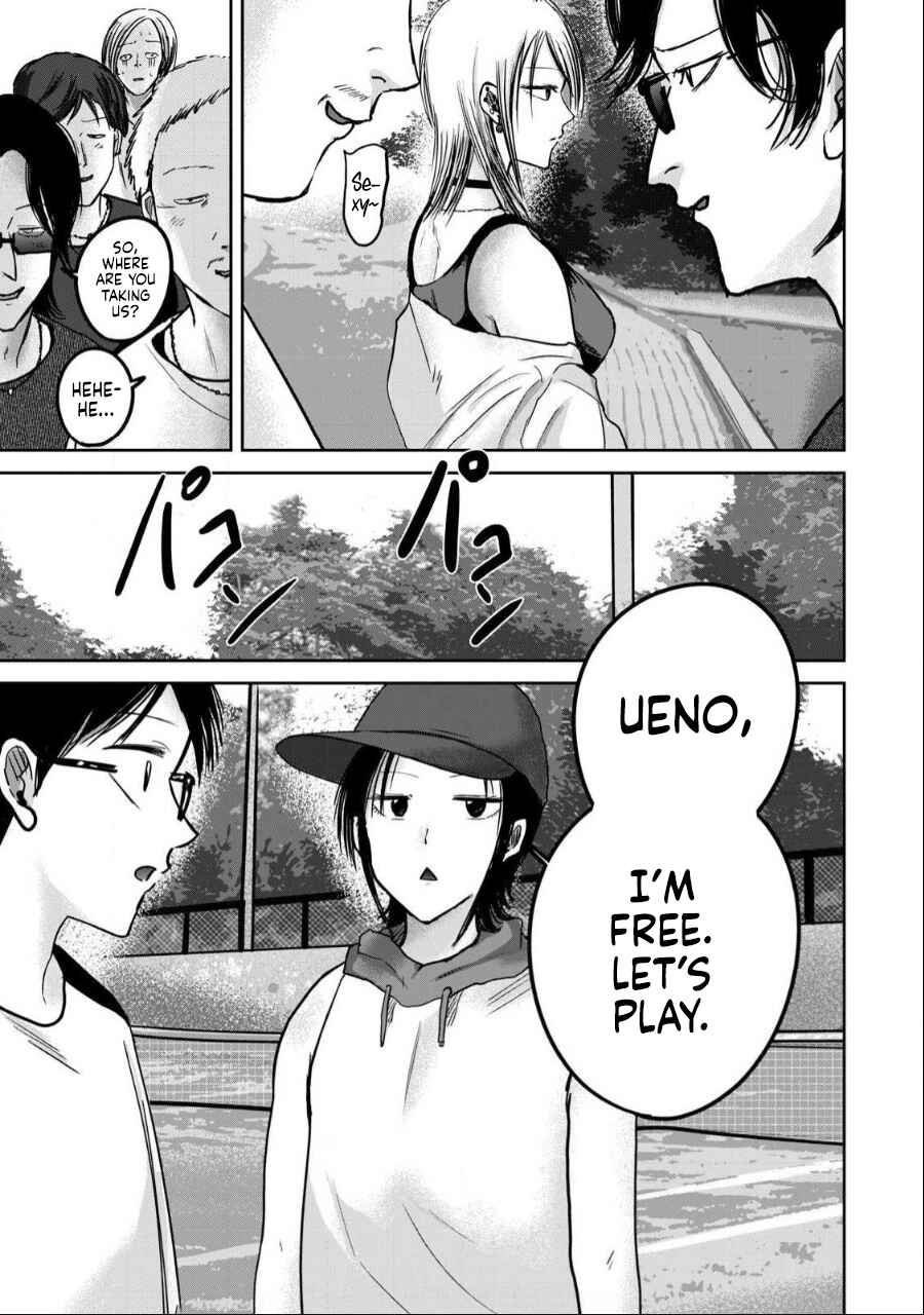Chapter 53 - Page 9