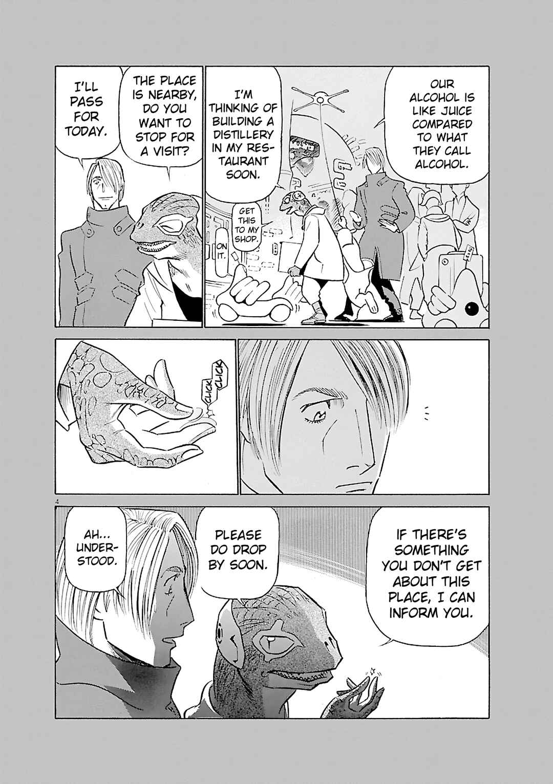 Chapter 117 - Page 4