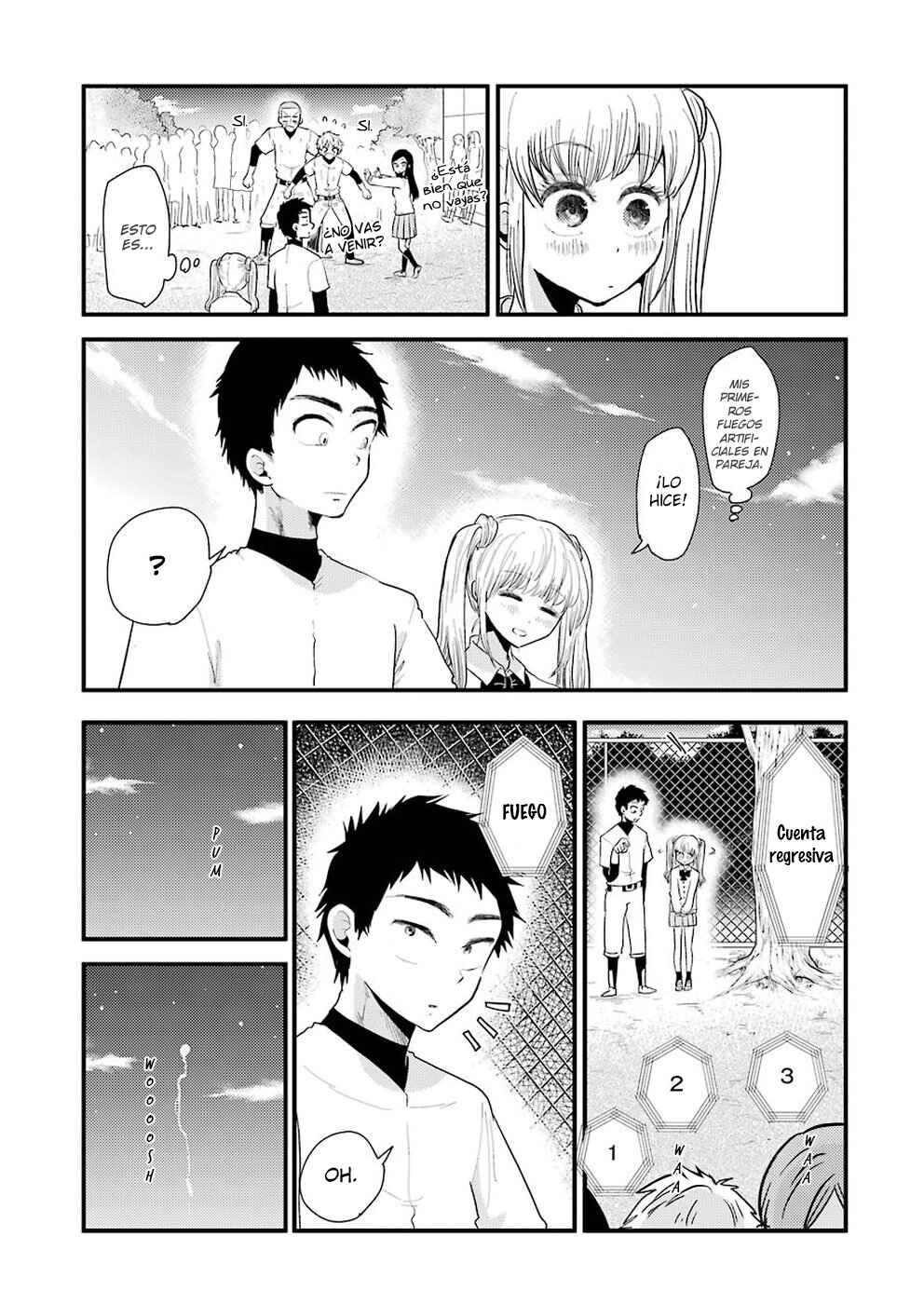 Chapter 49 - Page 11