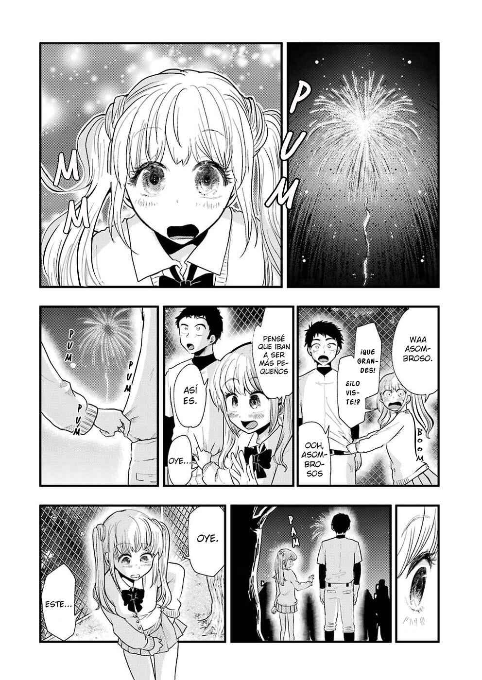 Chapter 49 - Page 12