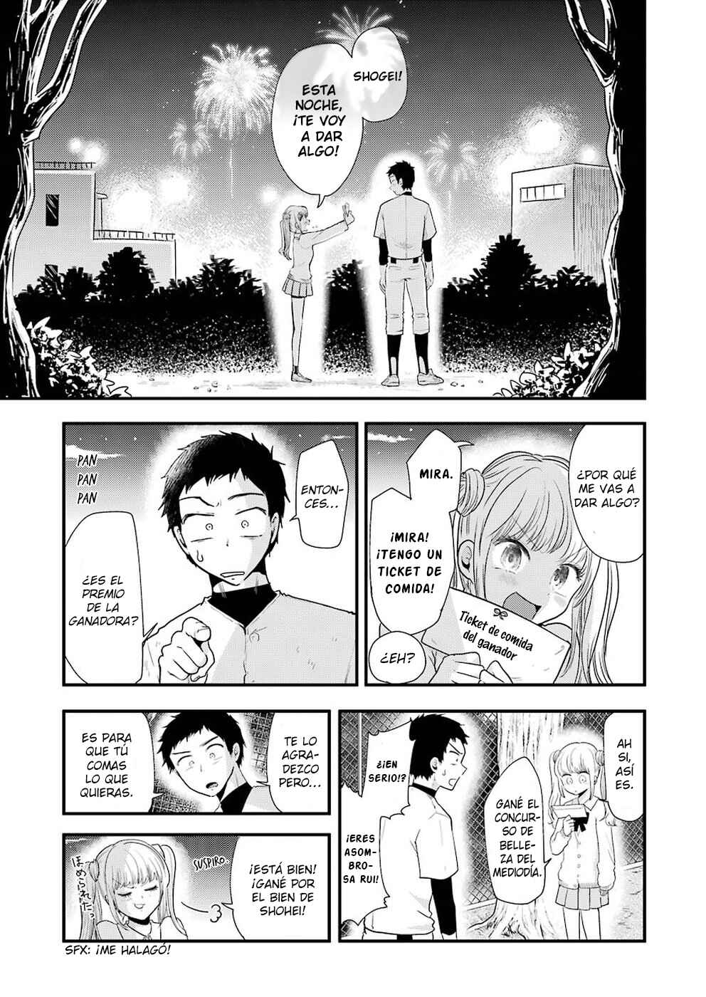 Chapter 49 - Page 13