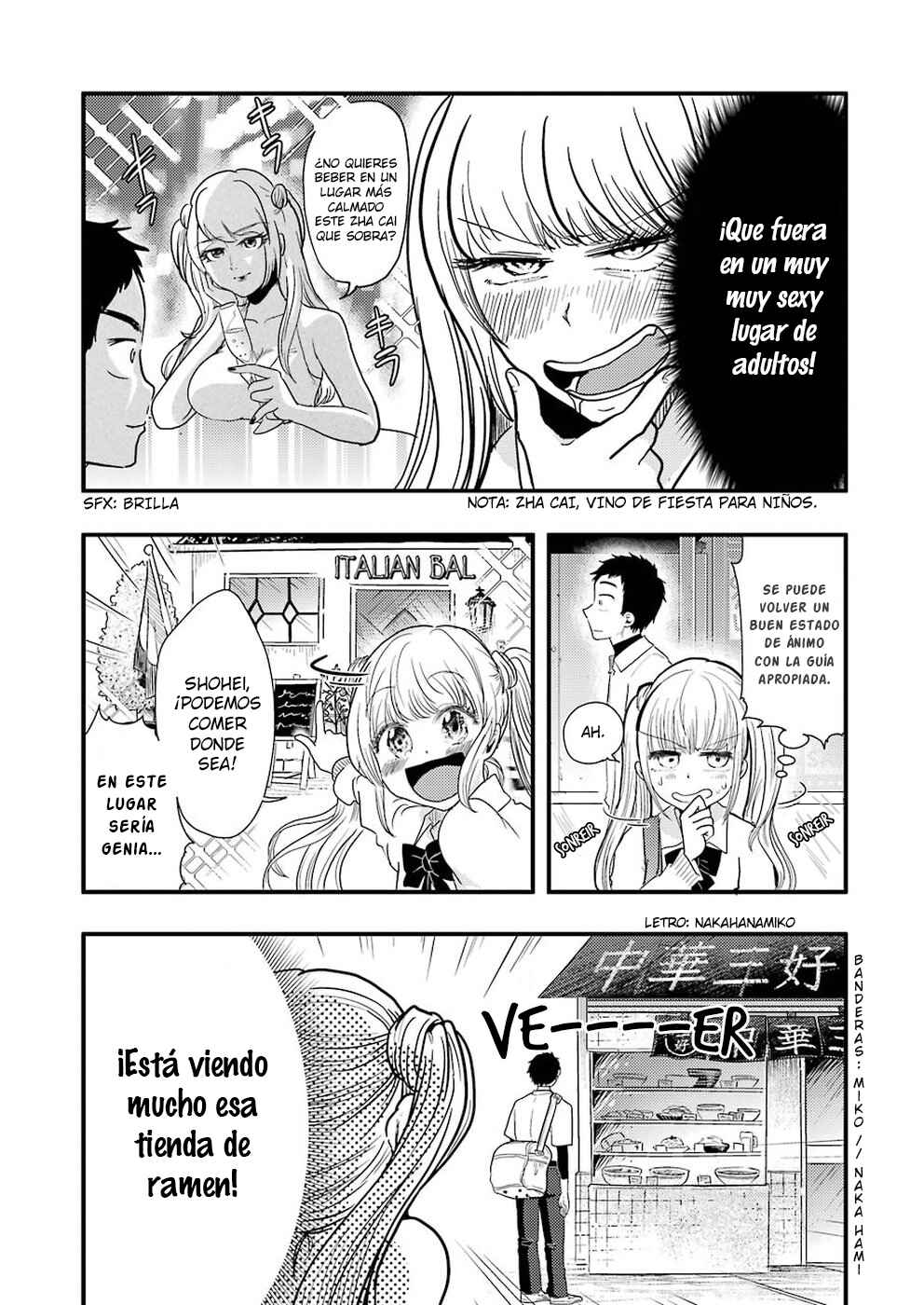 Chapter 49 - Page 15
