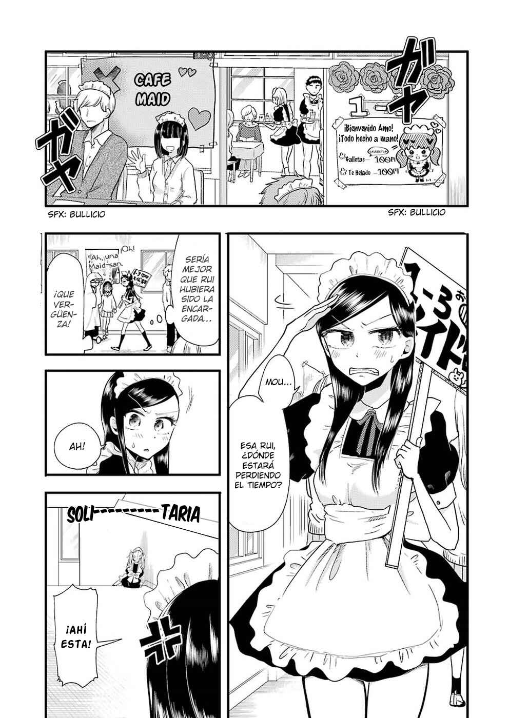 Chapter 49 - Page 3