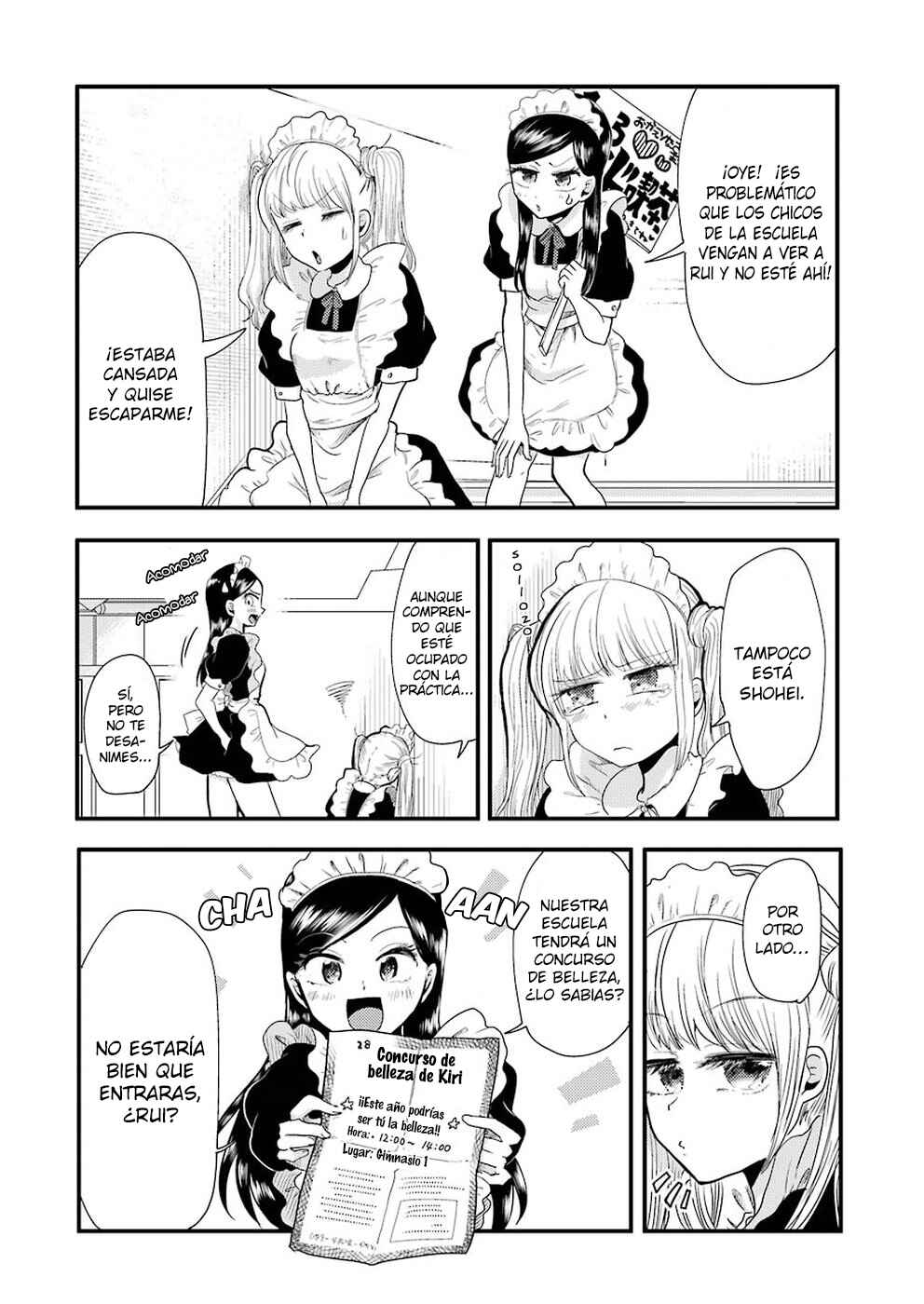 Chapter 49 - Page 4