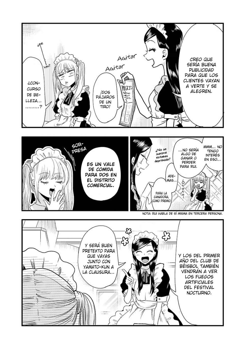 Chapter 49 - Page 5