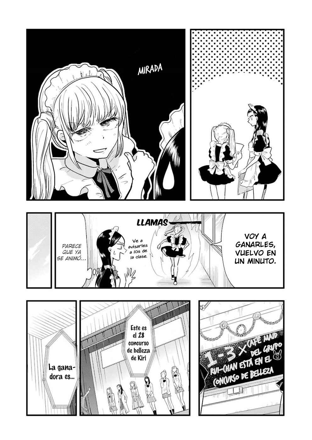 Chapter 49 - Page 6