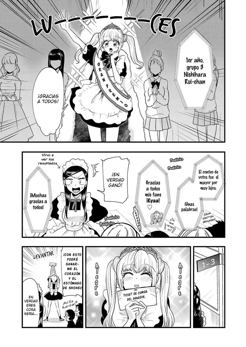 Chapter 49 - Page 7