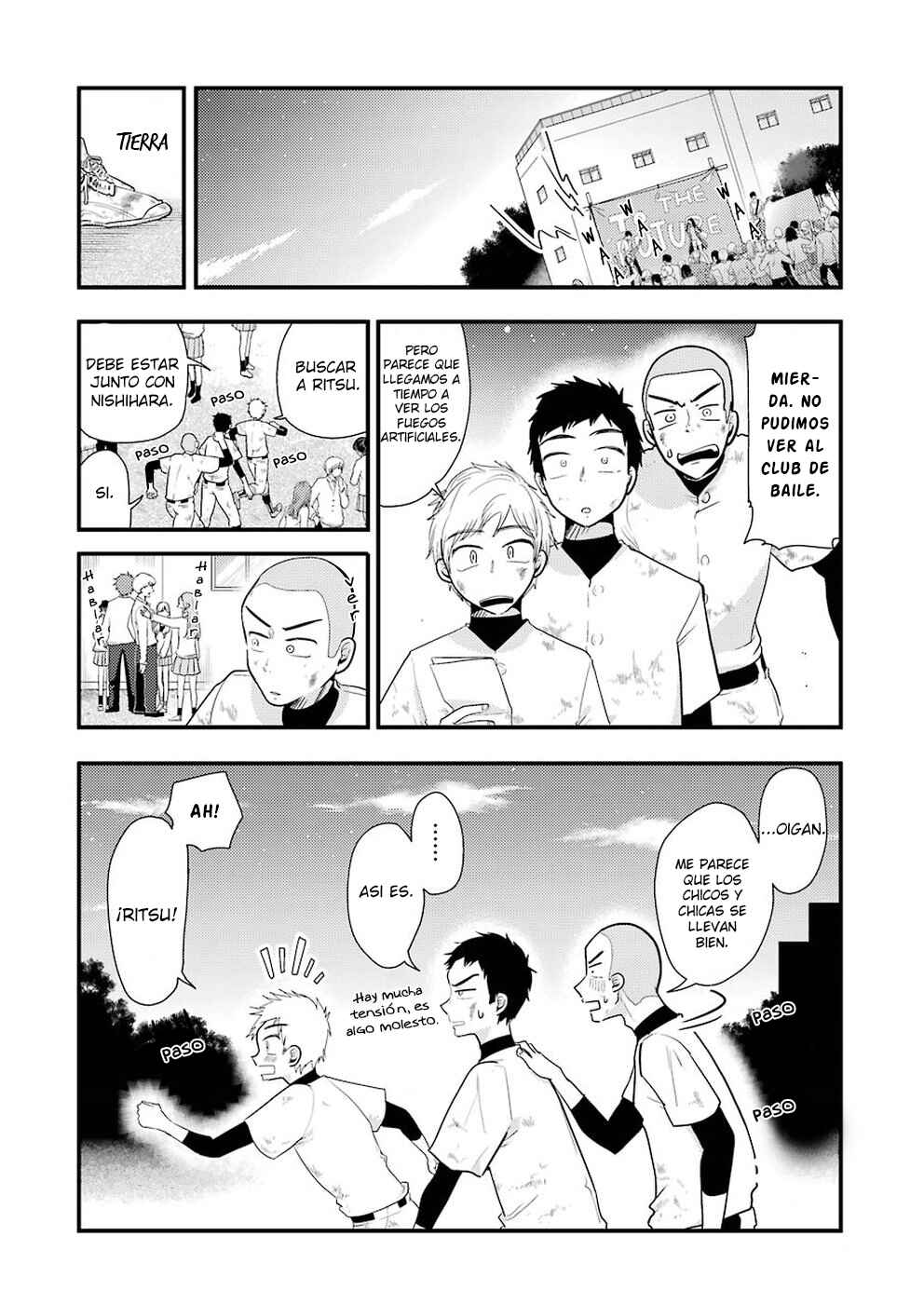 Chapter 49 - Page 8