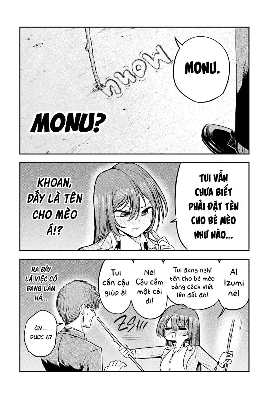 Chapter 15 - Page 13