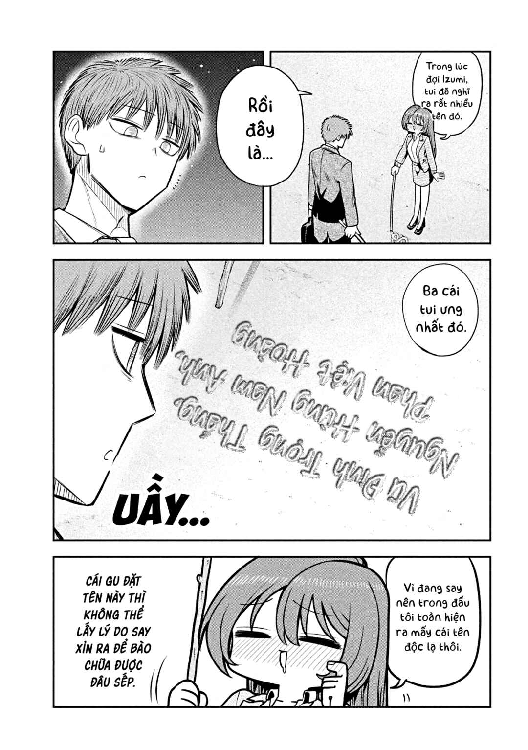 Chapter 15 - Page 14