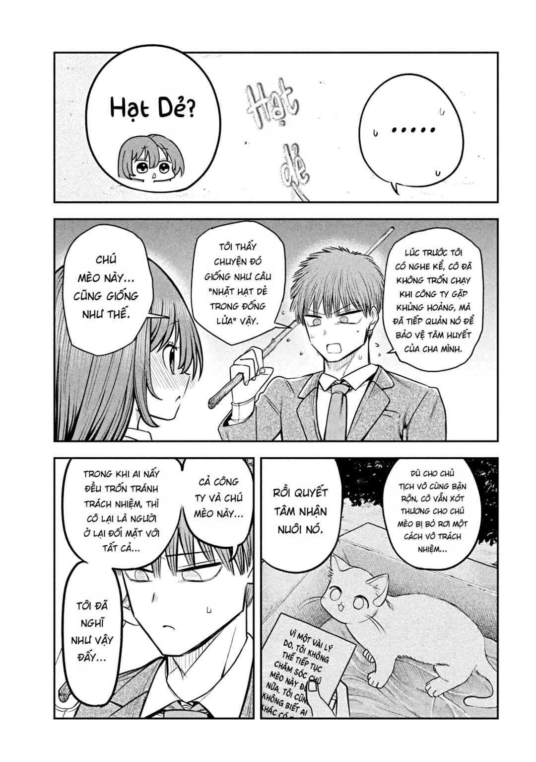 Chapter 15 - Page 18