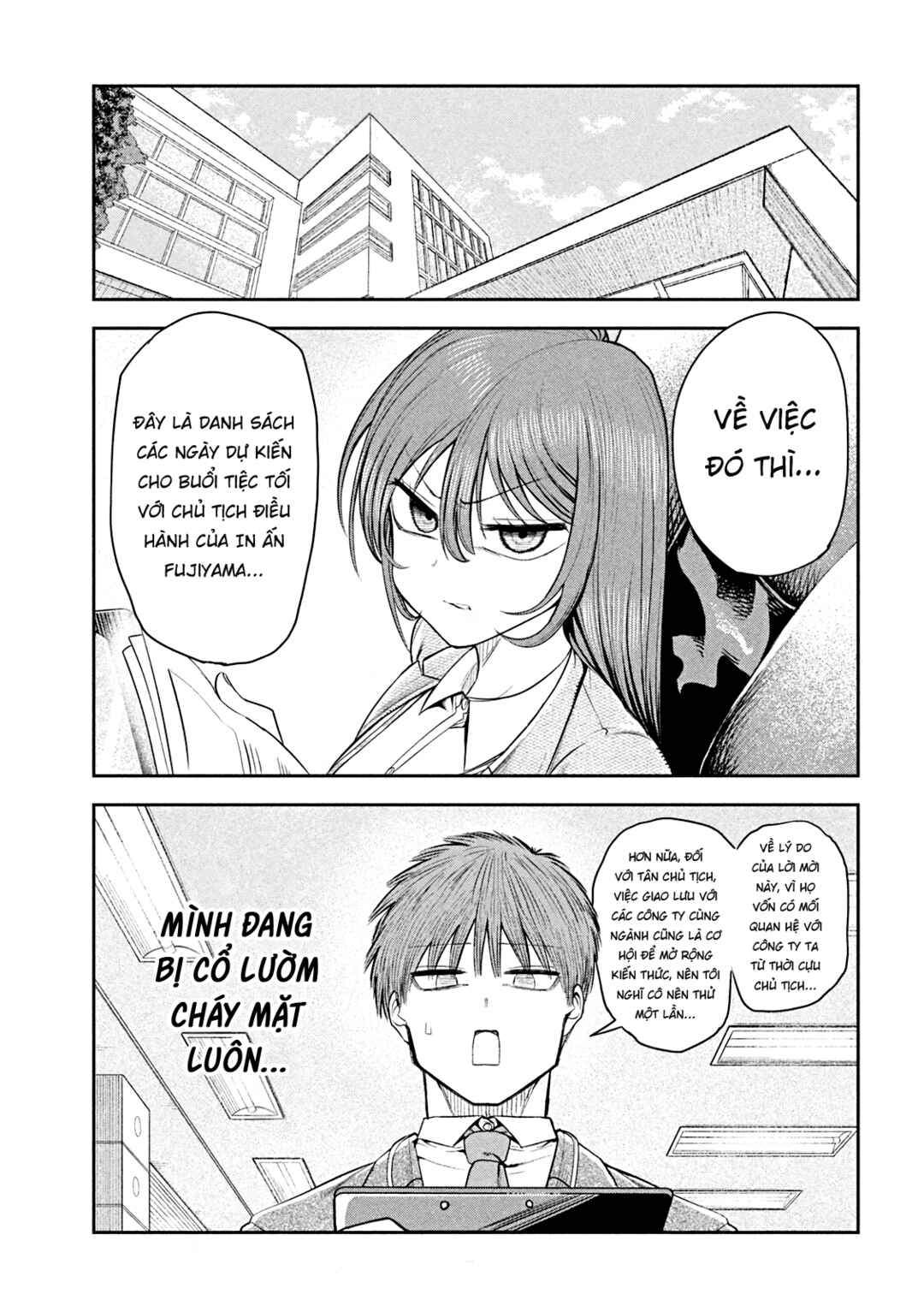 Chapter 15 - Page 4