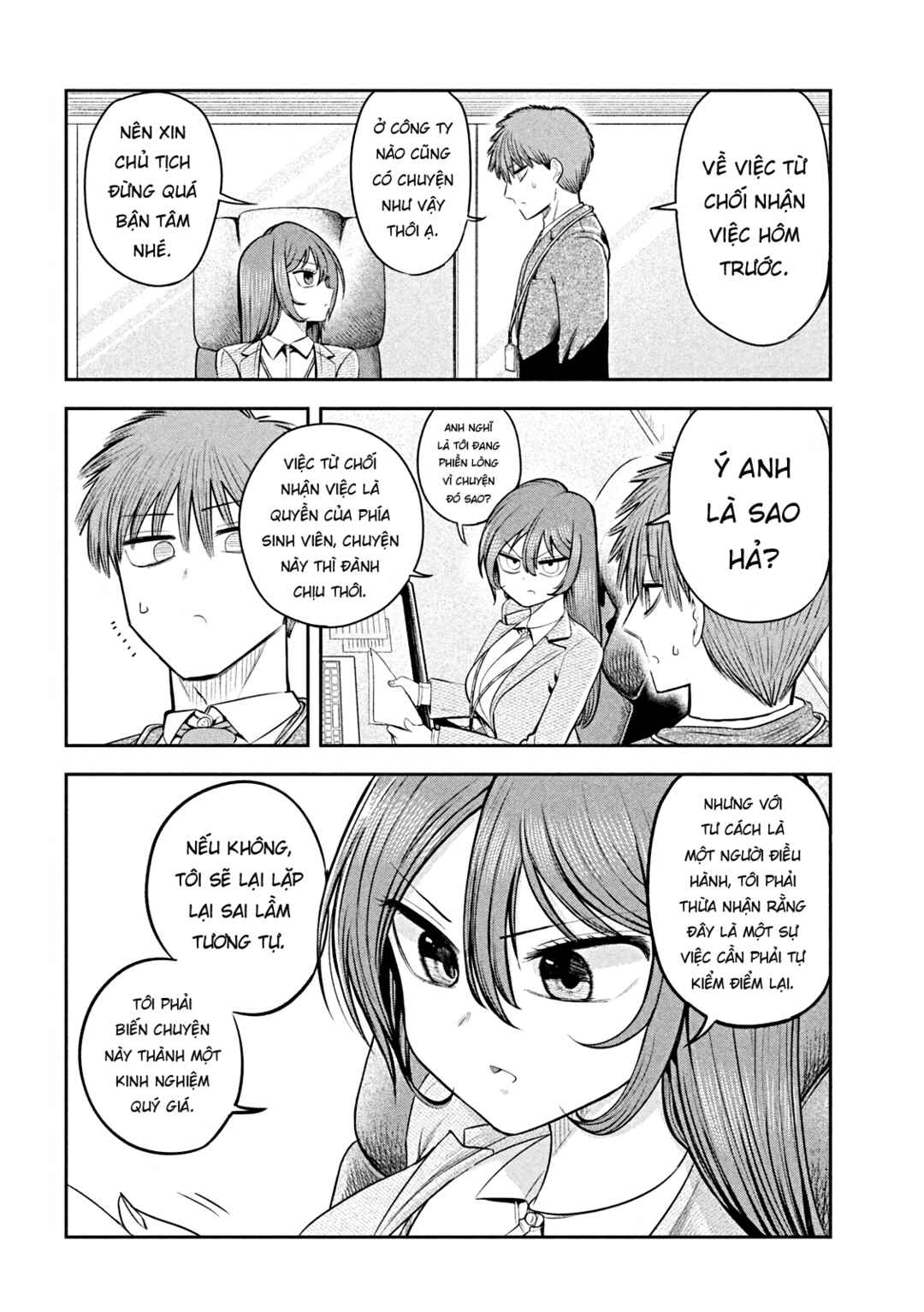 Chapter 15 - Page 7