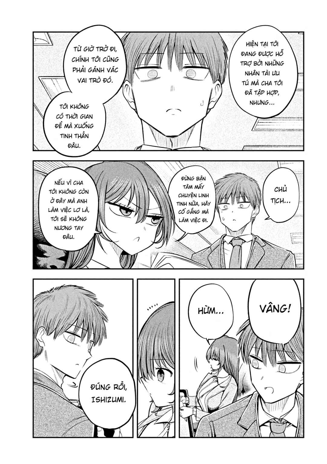 Chapter 15 - Page 8