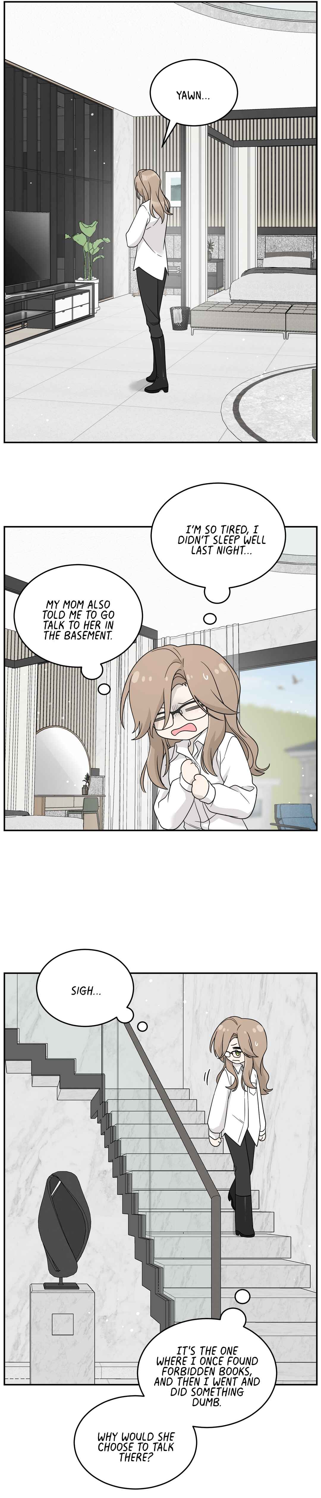 Chapter 130 - Page 2