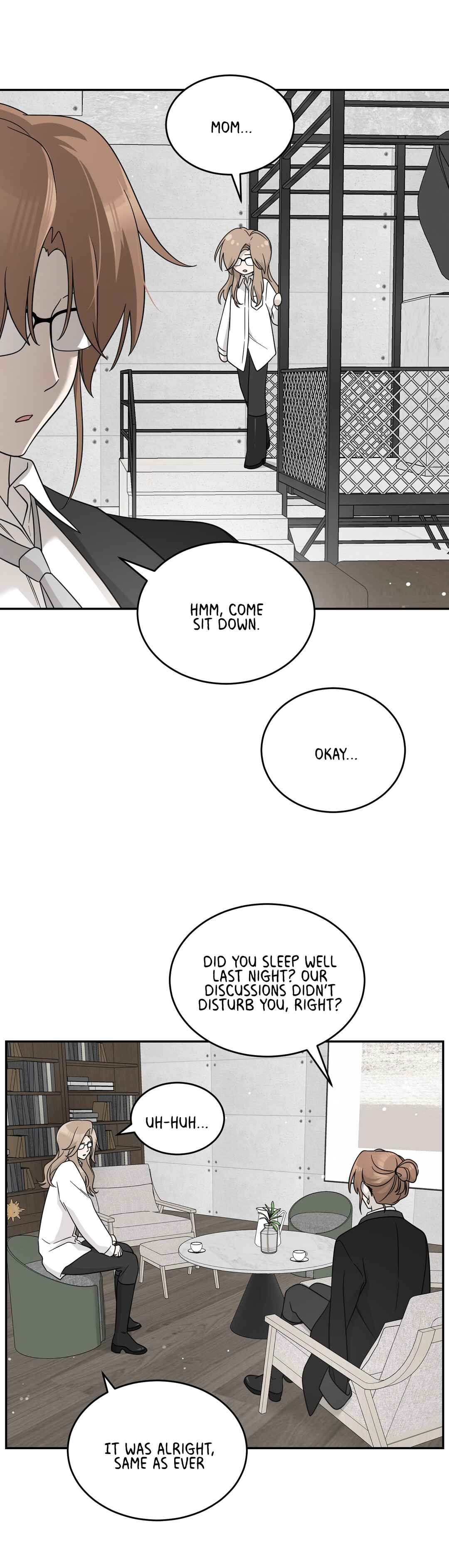 Chapter 130 - Page 3