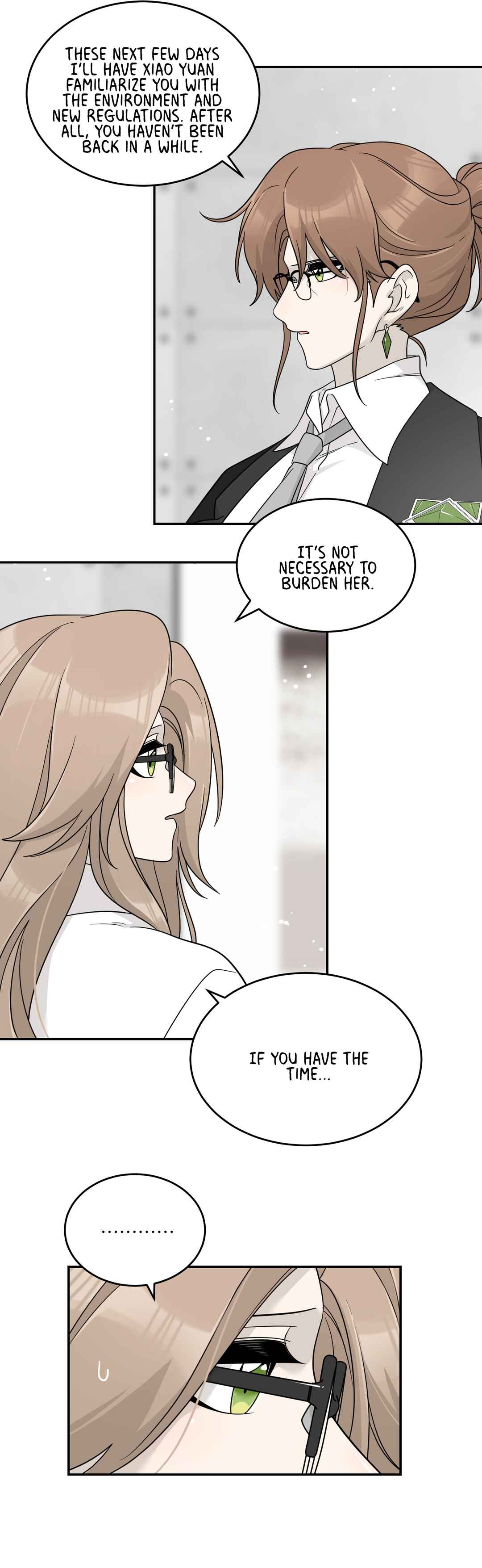 Chapter 130 - Page 4