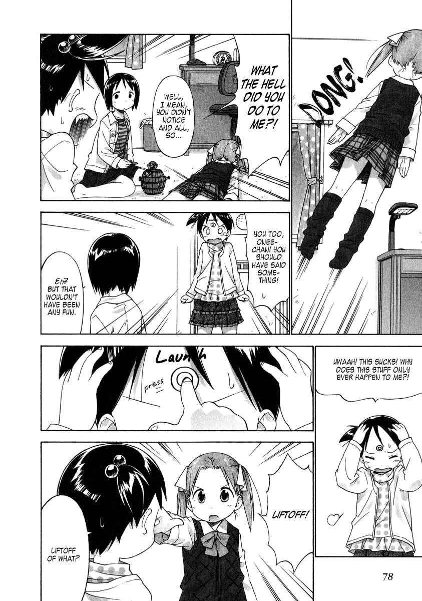 Chapter 35 - Page 4