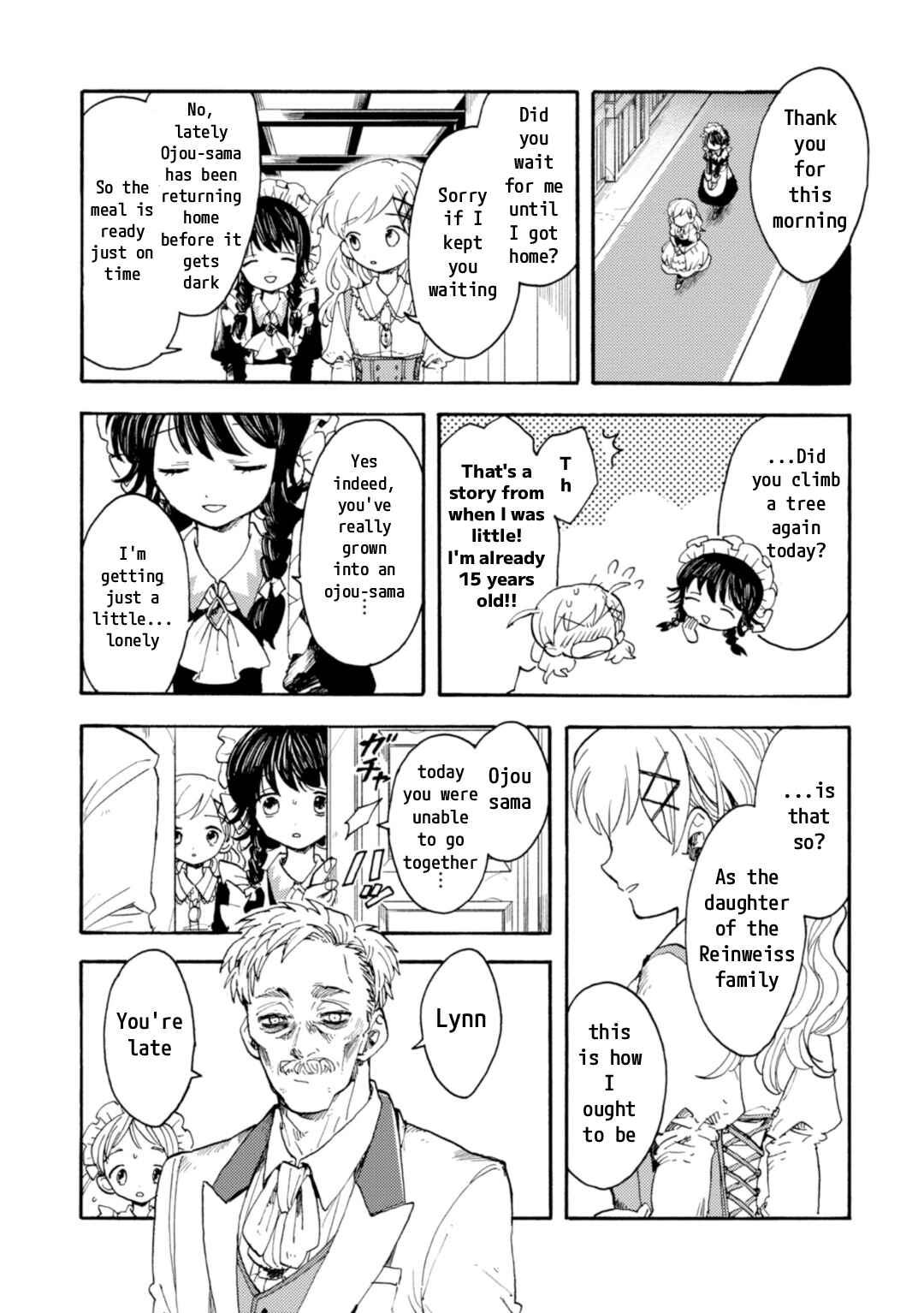 Chapter 1 - Page 12