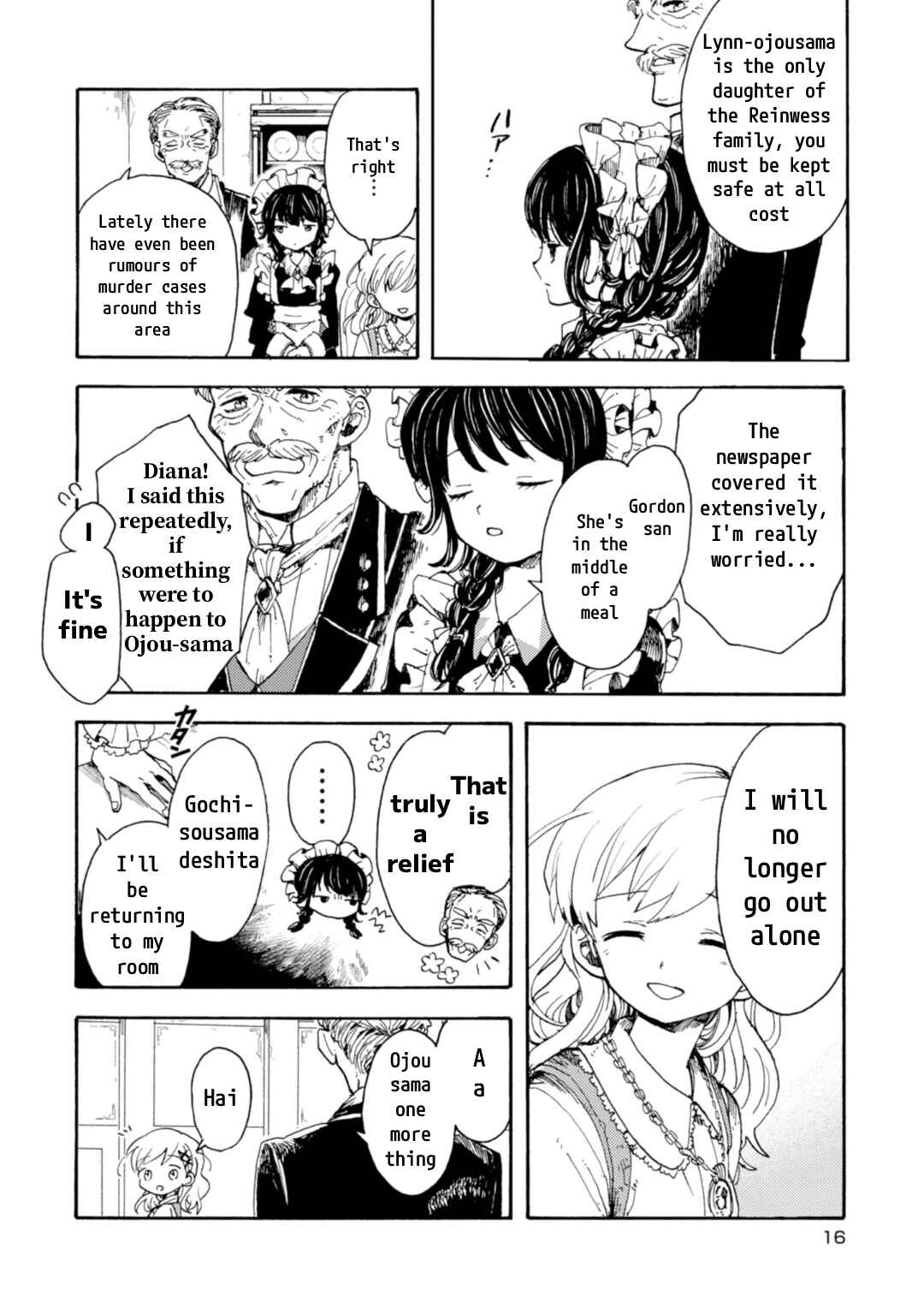 Chapter 1 - Page 17