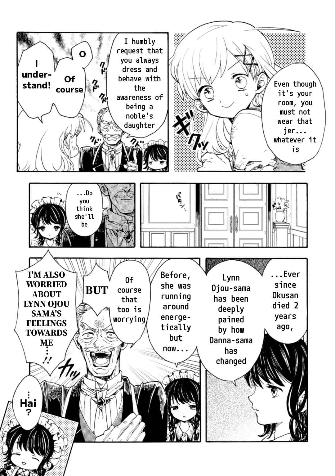 Chapter 1 - Page 18