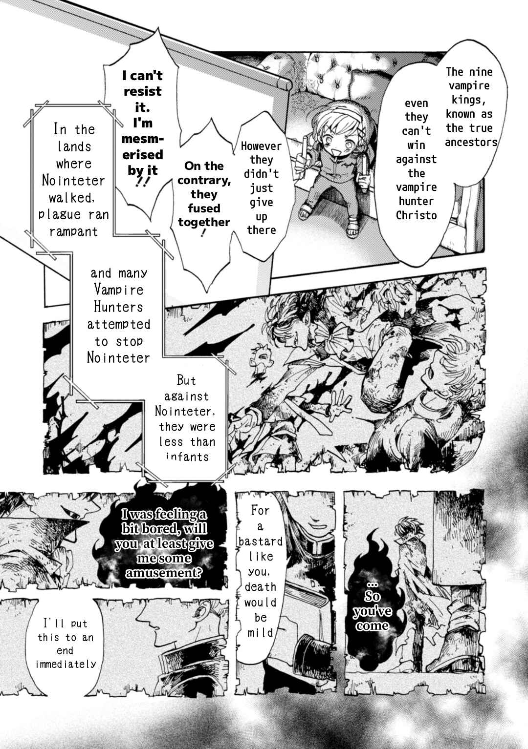 Chapter 1 - Page 24
