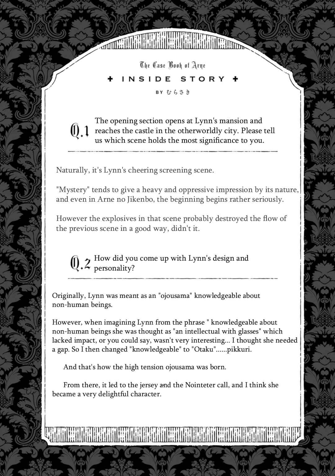 Chapter 1 - Page 44