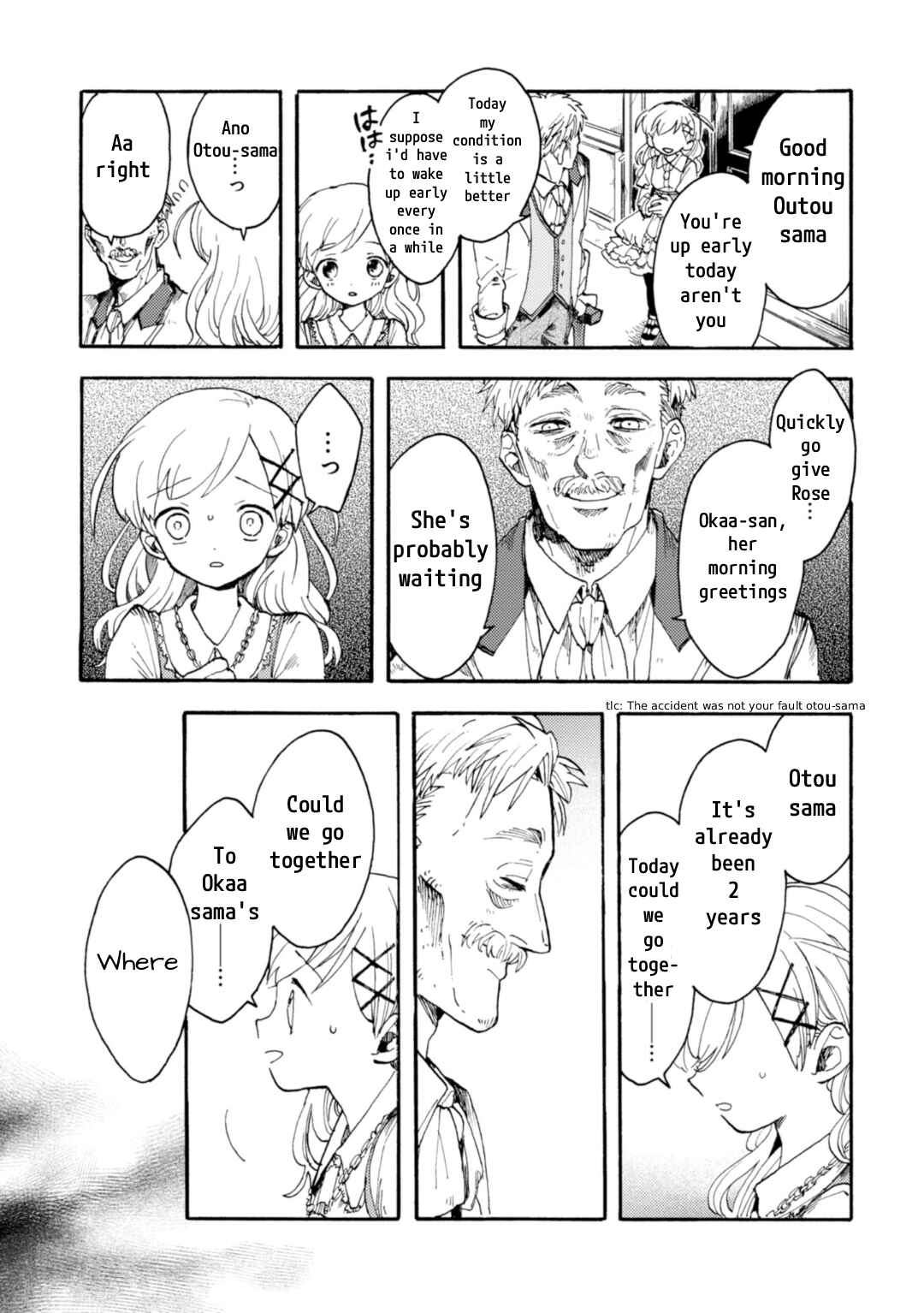 Chapter 1 - Page 8