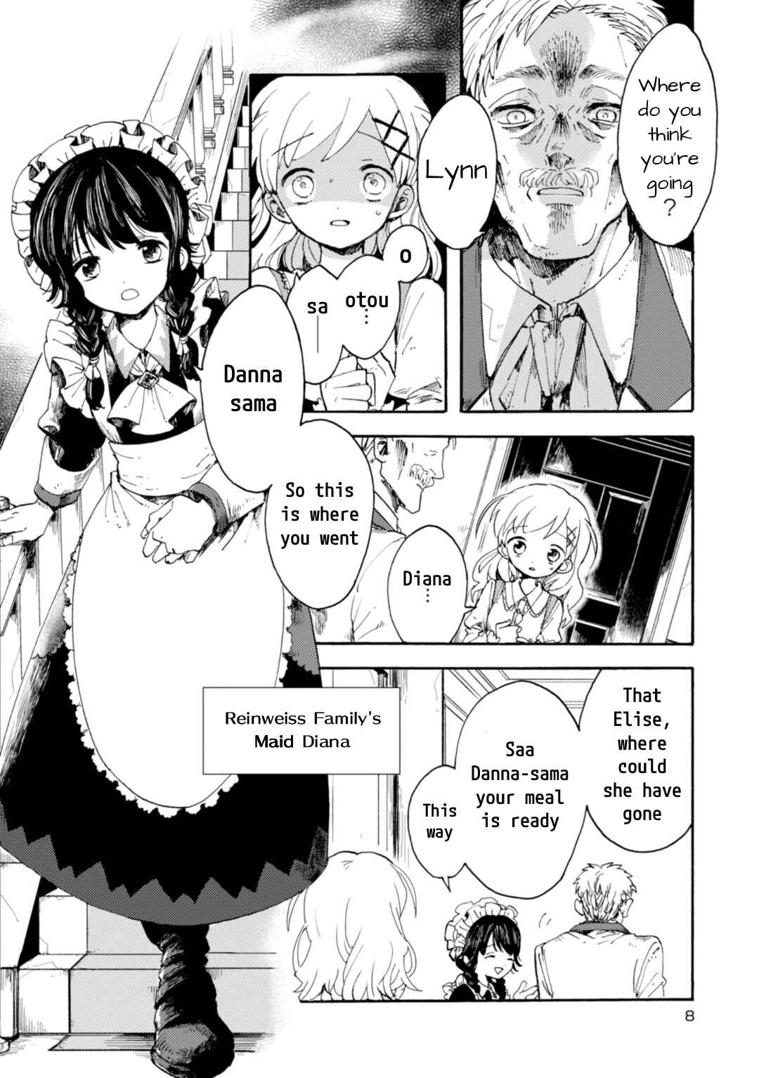 Chapter 1 - Page 9
