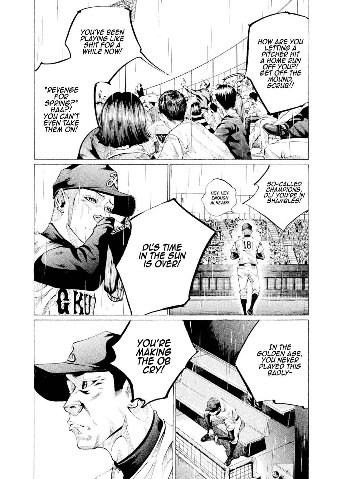 Chapter 88 - Page 6
