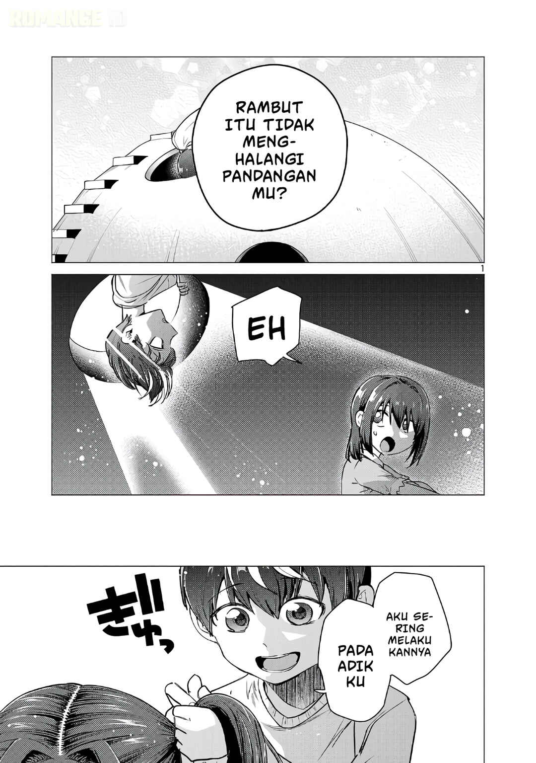 Chapter 20 - Page 2