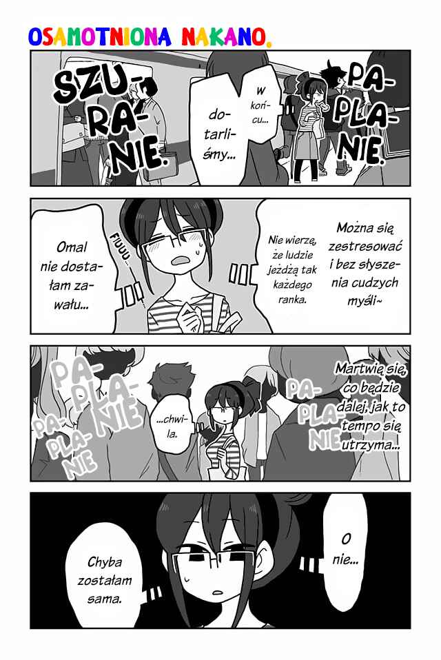 Chapter 81.90 - Page 2