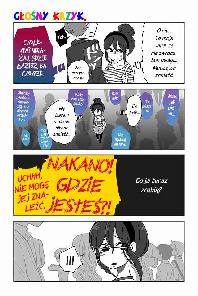 Chapter 81.90 - Page 4