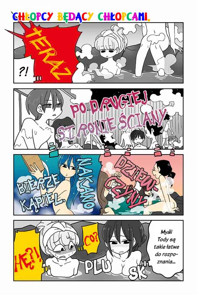 Chapter 81.90 - Page 8