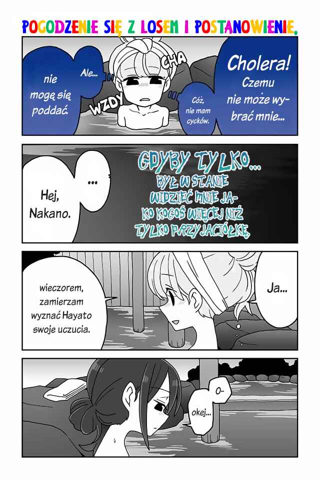 Chapter 81.90 - Page 9