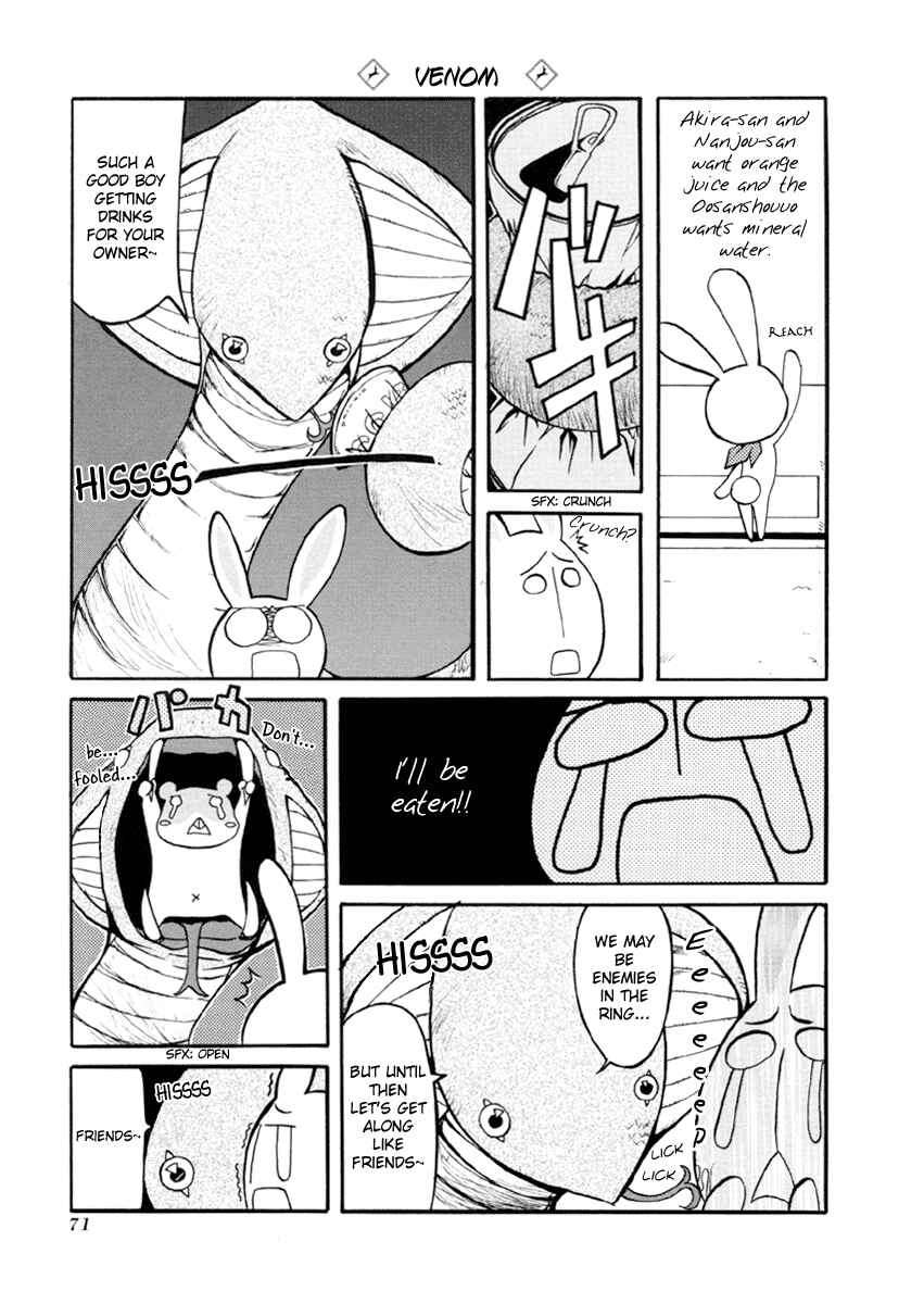 Chapter 34 - Page 11