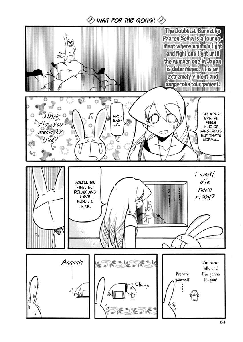 Chapter 34 - Page 4