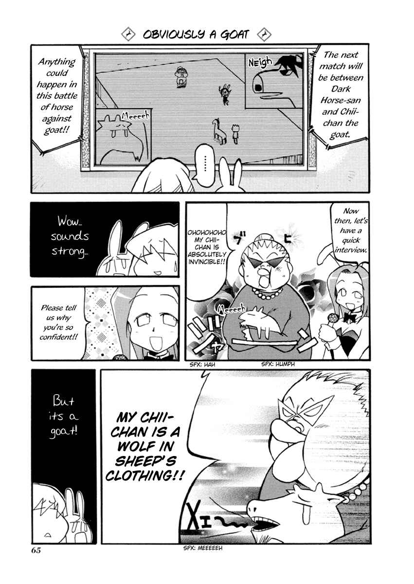 Chapter 34 - Page 5