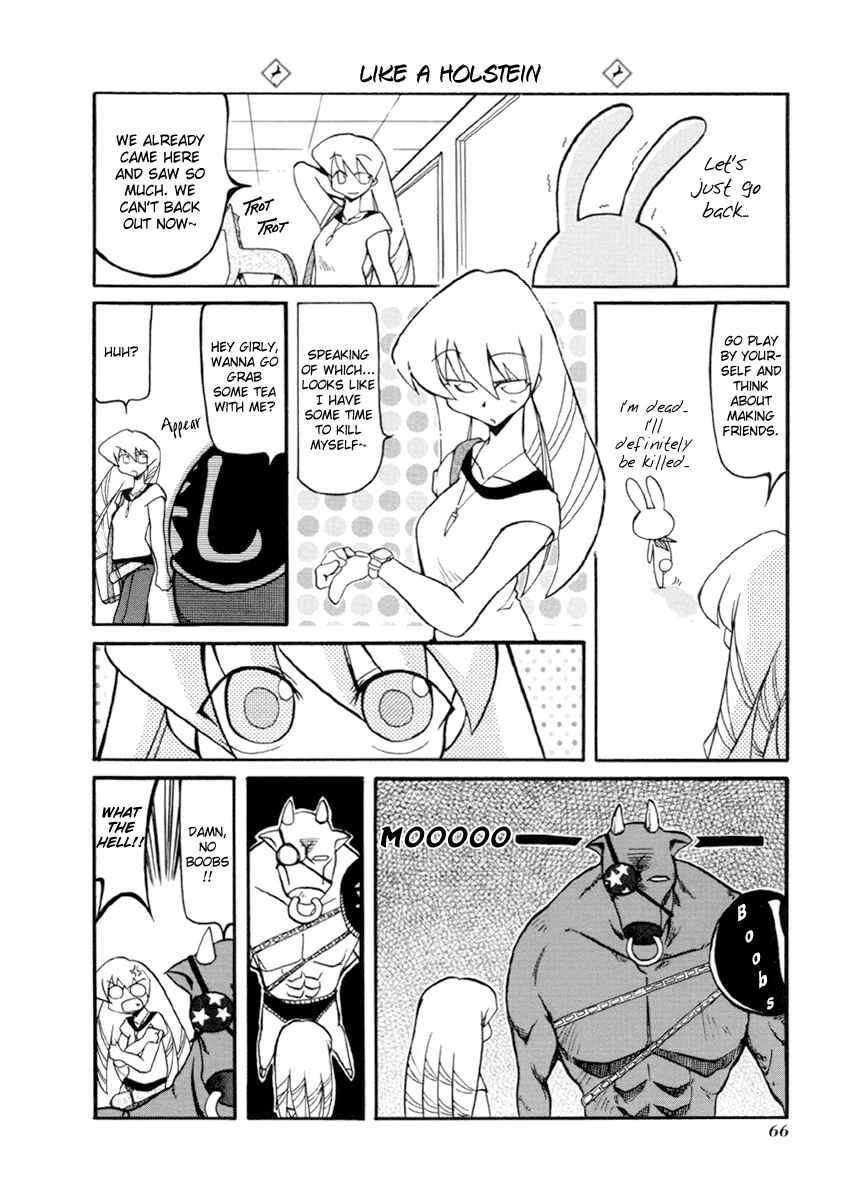 Chapter 34 - Page 6