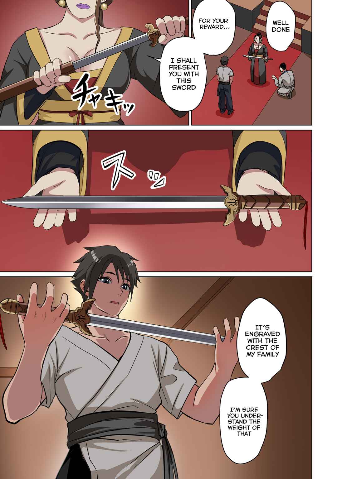 Chapter 2 - Page 11